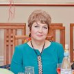 фото отзывы